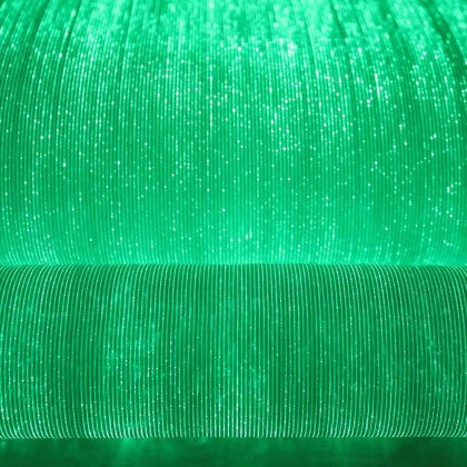 VELO LUMINOUS FABRIC - SAMPLE PACK